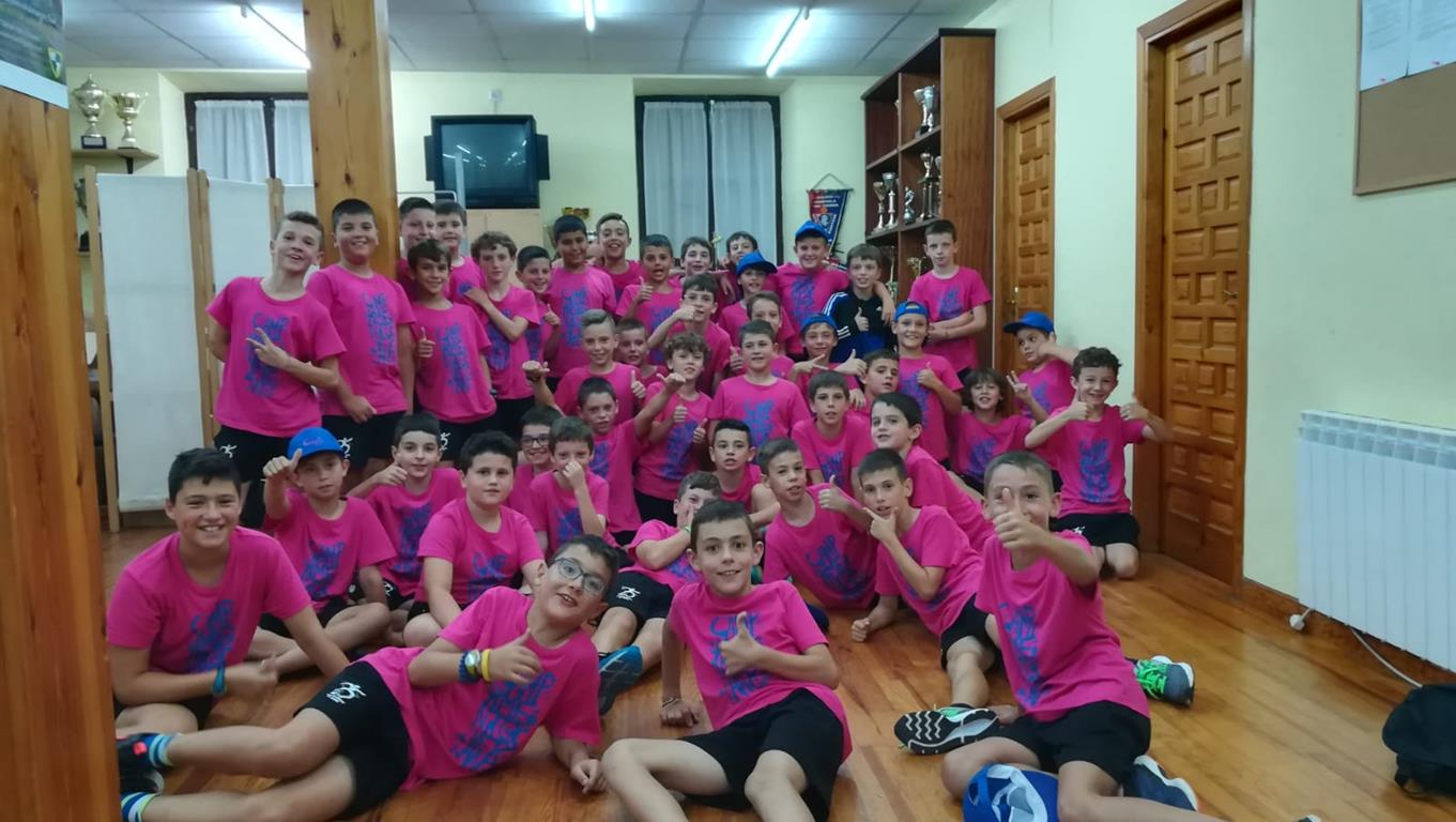 Martes 17 Julio (Lesaka 2ª tanda) (19) (Copy)