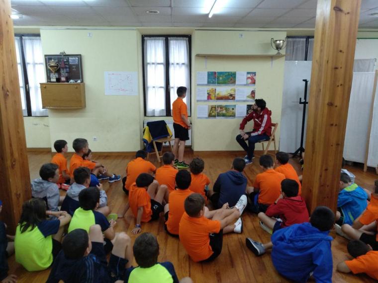 photo_2018-07-21_10-26-23 (2)