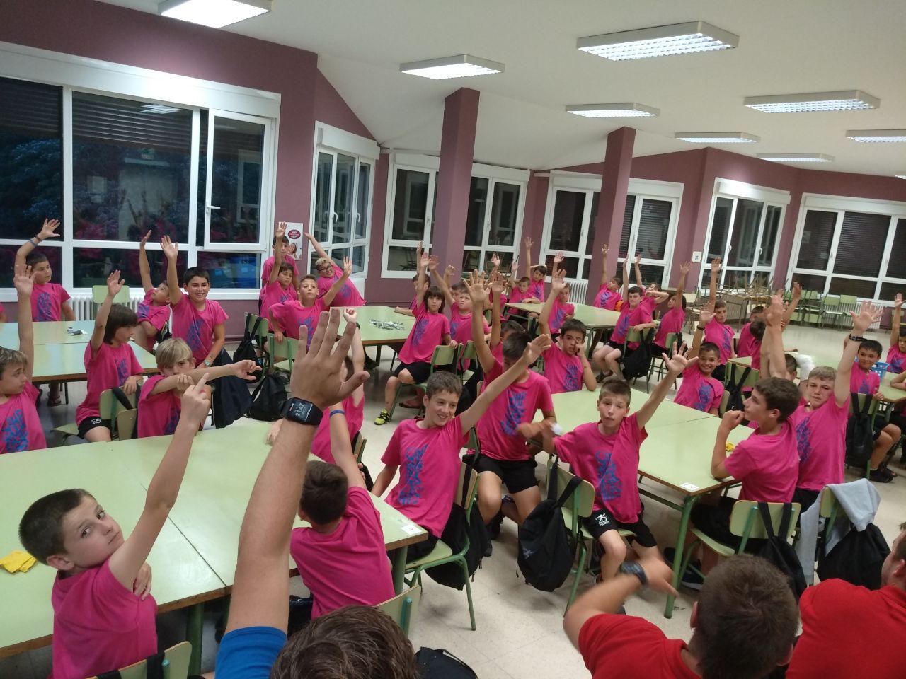 Viernes 13 Julio (Lesaka Tanda 1) (6)