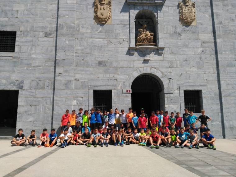 WhatsApp Image 2018-07-09 at 12.31.21