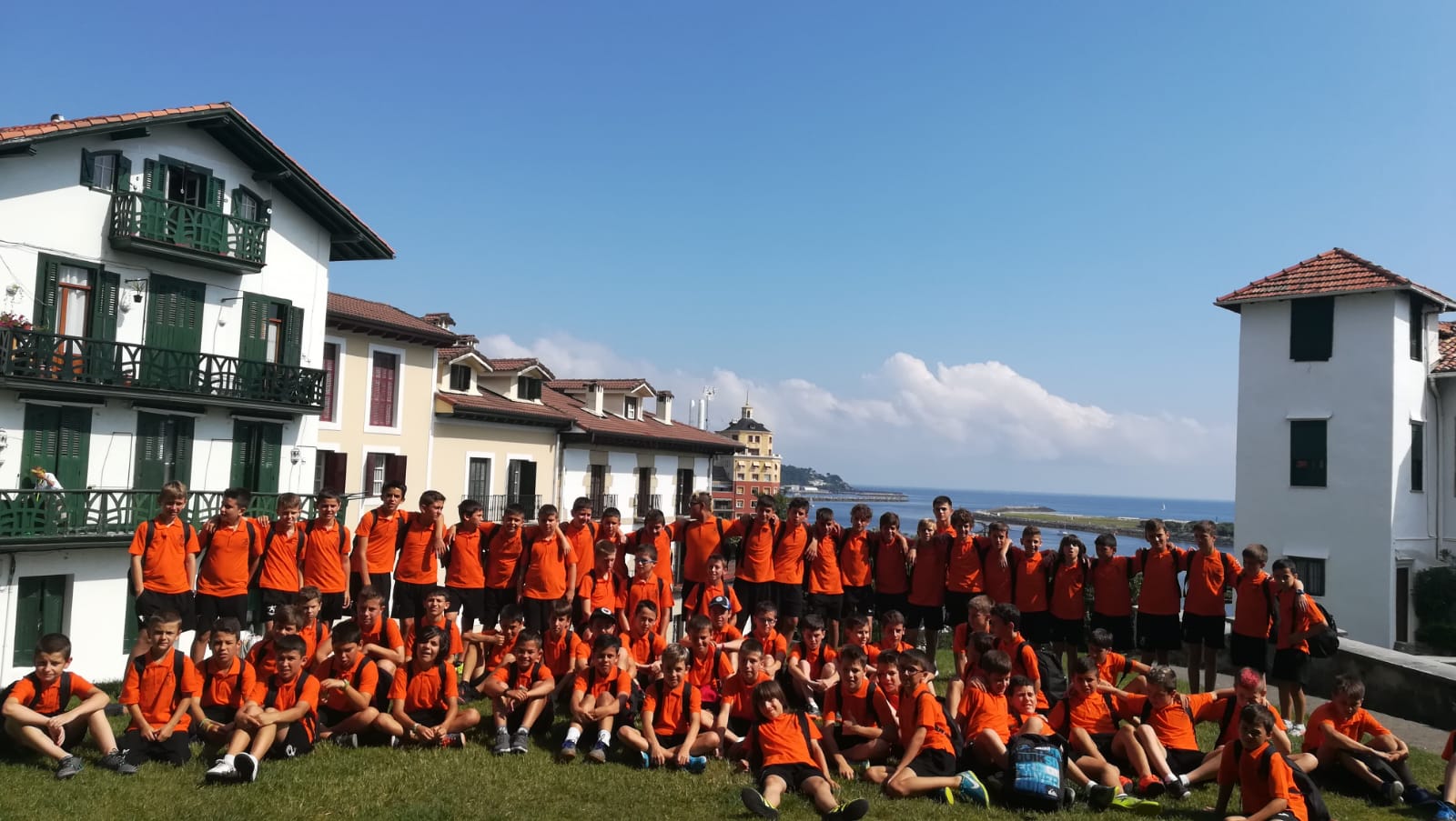 WhatsApp Image 2018-07-11 at 13.54.30