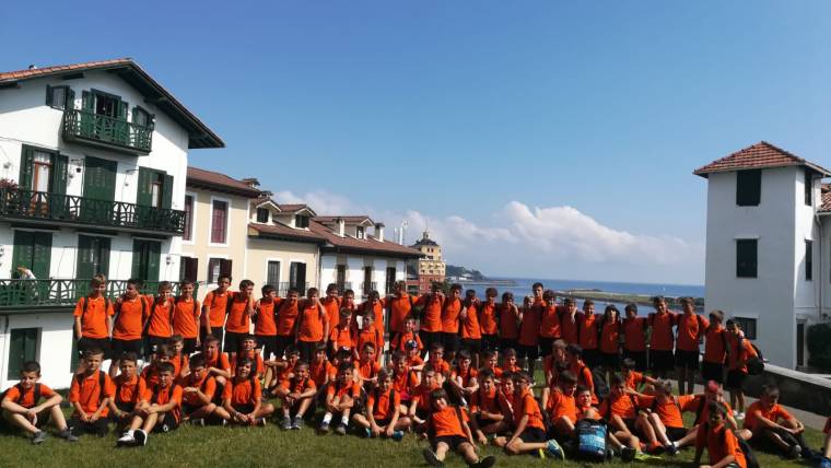 WhatsApp Image 2018-07-11 at 13.54.30