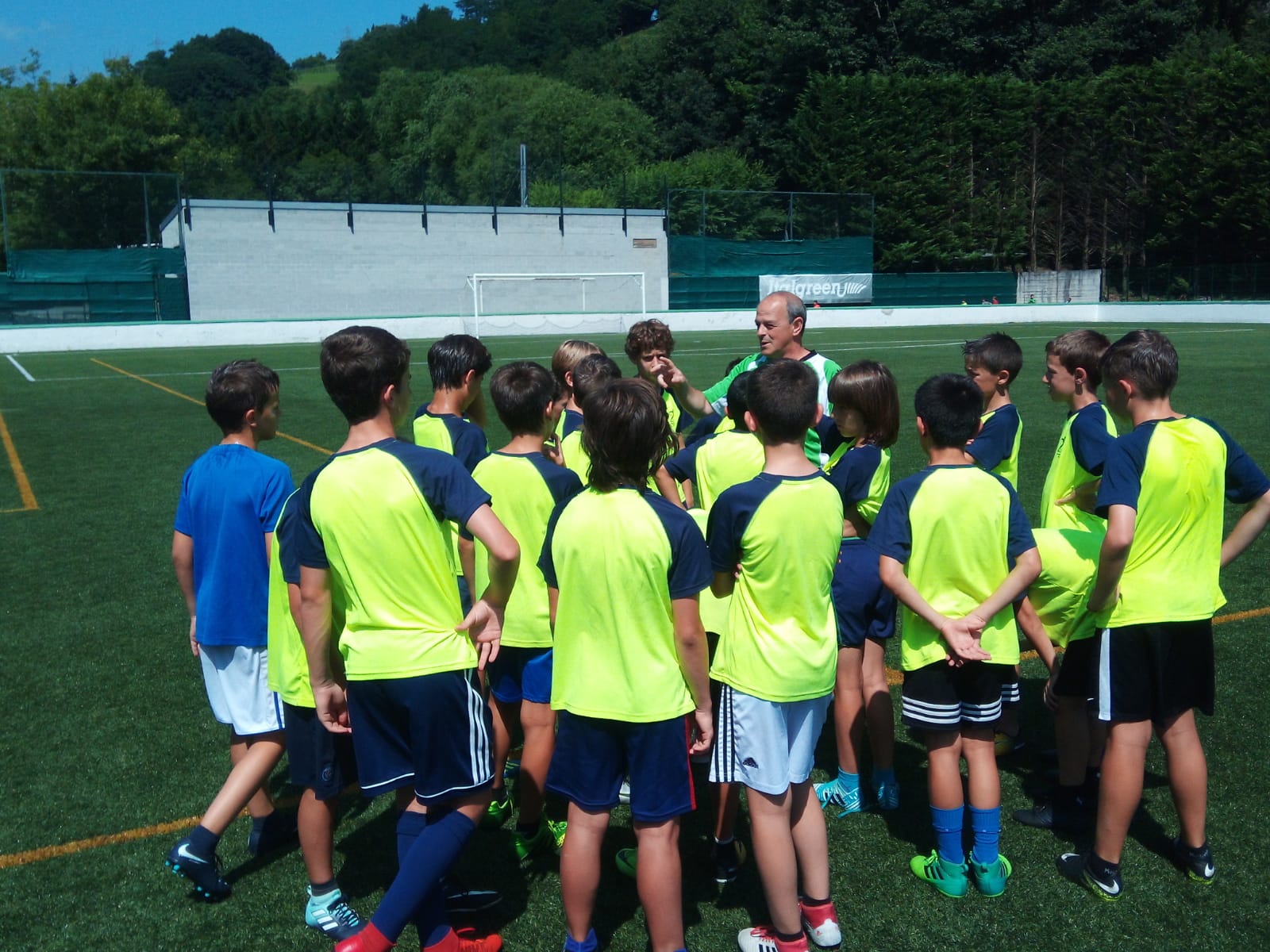 WhatsApp Image 2018-07-14 at 22.28.30(1)