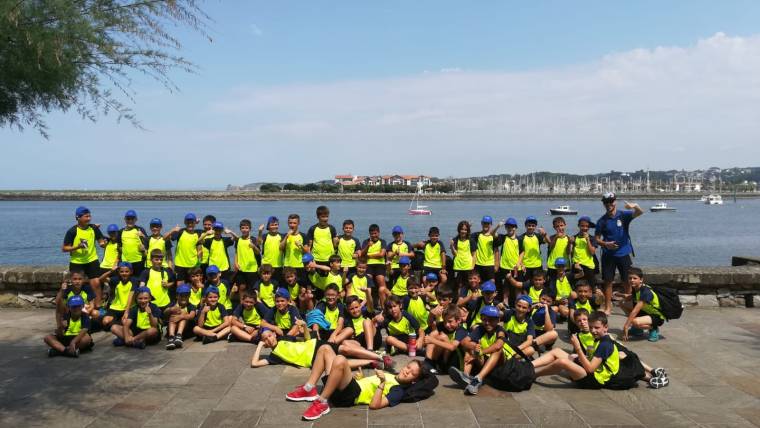 WhatsApp Image 2018-07-18 at 22.48.03