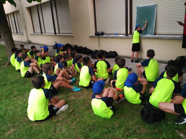 WhatsApp Image 2018-07-19 at 22.42.36