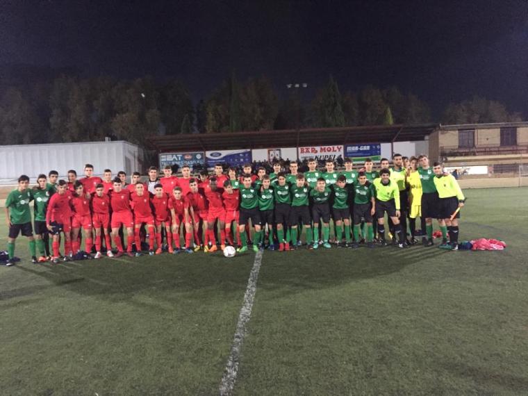 WhatsApp Image 2018-11-08 at 13.28.52(5)